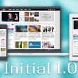 һФһ100׼н2022